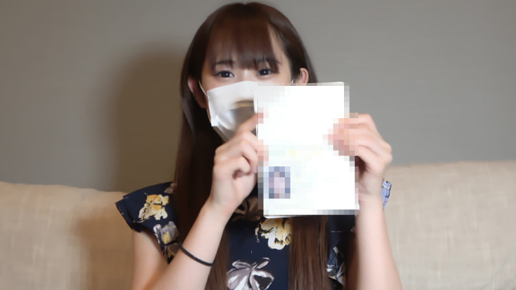 天然素材の名門、清楚、純白、、超可愛