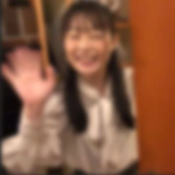 ※17日まで74％OFF※【私拍】【颜出し】【潮吹き】もう会うことはないと思っていた旦那からDVを受けているであろう***人妻に特定され、ｶﾞｸﾌﾞﾙしながらやることヤラセていただきましたｗ