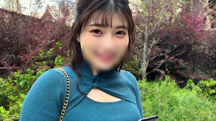 日向酱25歳。