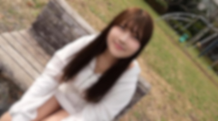 【無】無邪気で可愛くてF罩杯の美乳!!