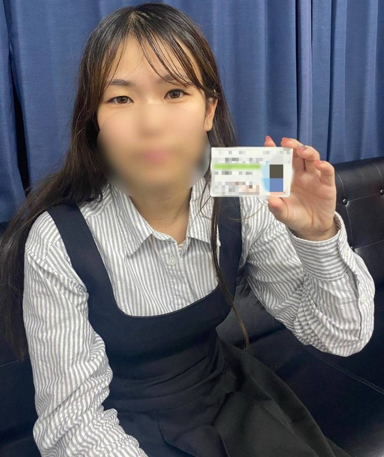 【無】刚满 18 岁，完全没有业界经验的秋酱