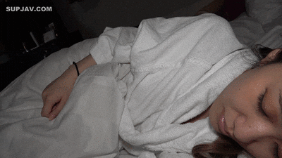 hhd800.com@FC2-PPV-4569250.mp4.bt20257915321614.gif