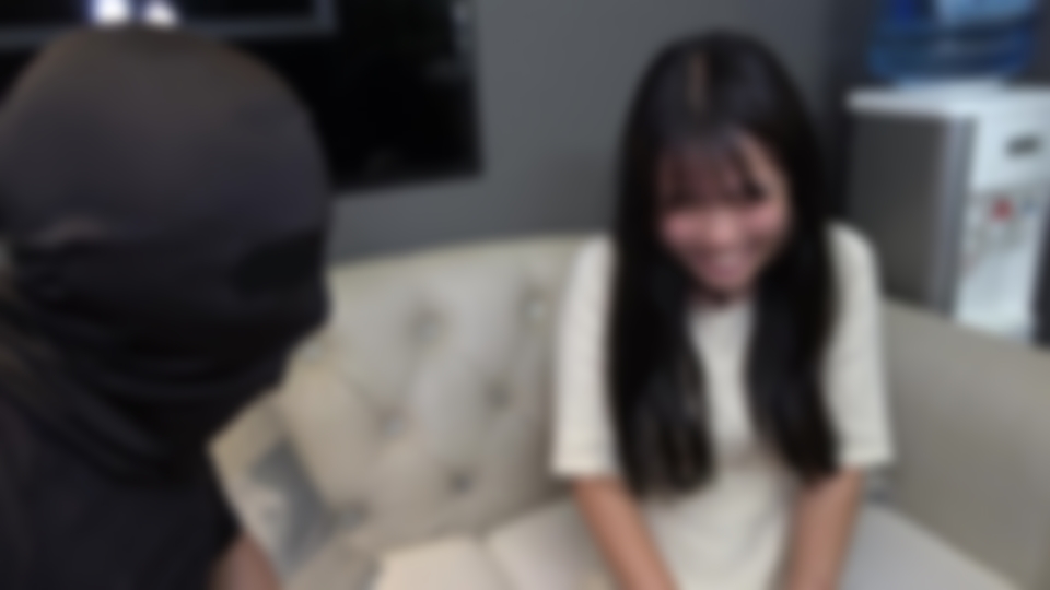 【無】刚满 18 岁，完全没有业界经验的秋酱