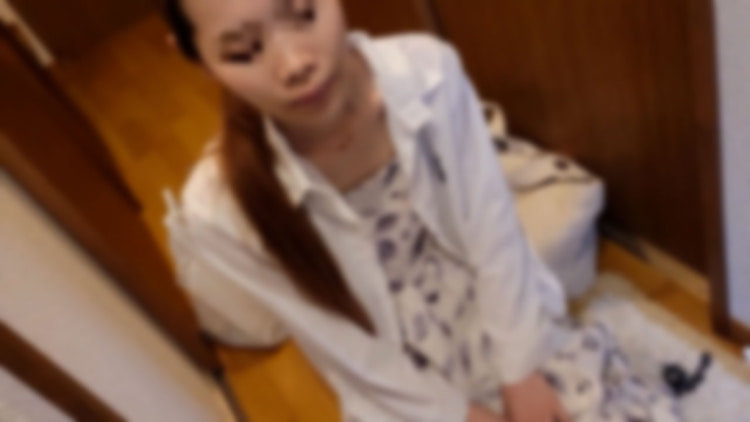 【個人】ガールズバー美人オーナーFC2-PPV-3116294