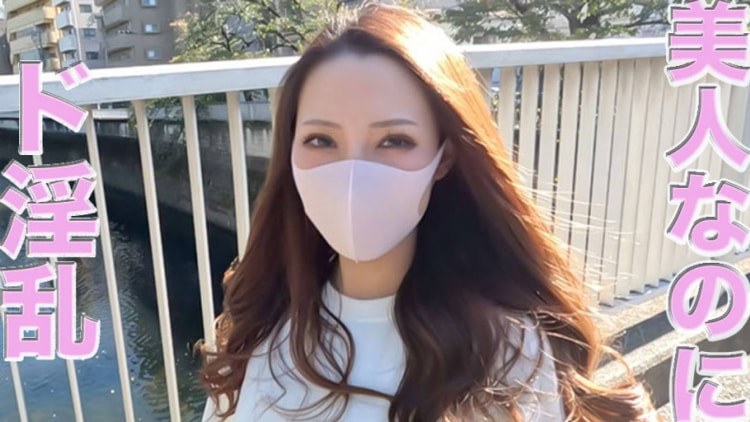 超美人！！、美しい容姿を、洗練された顔立ち