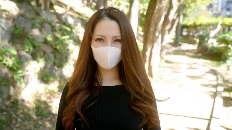 超美人！！、美しい容姿を、洗練された顔立ち