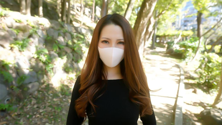 超美人！！、美しい容姿を、洗練された顔立ち