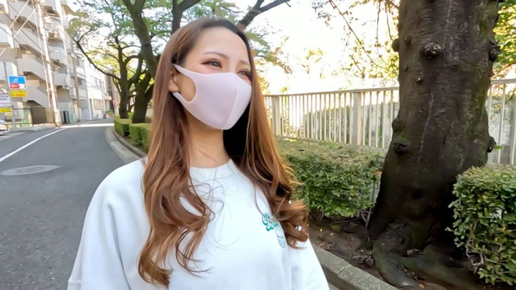 超美人！！、美しい容姿を、洗練された顔立ち