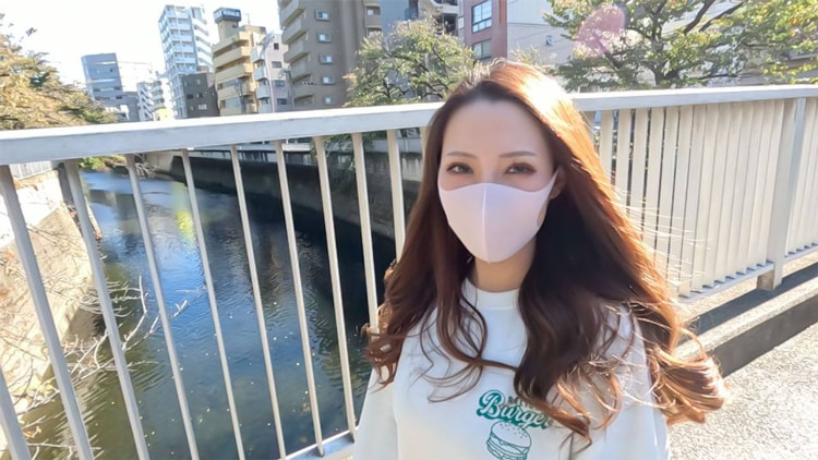 超美人！！、美しい容姿を、洗練された顔立ち