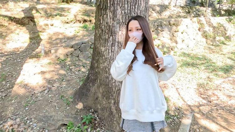 超美人！！、美しい容姿を、洗練された顔立ち