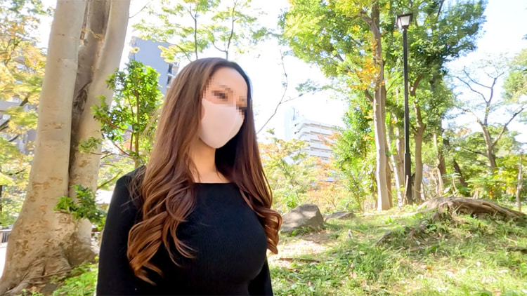 超美人！！、美しい容姿を、洗練された顔立ち