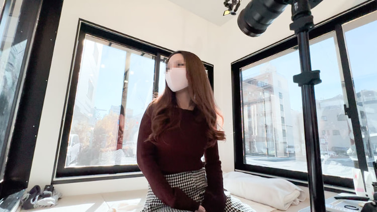 超美人！！、美しい容姿を、洗練された顔立ち