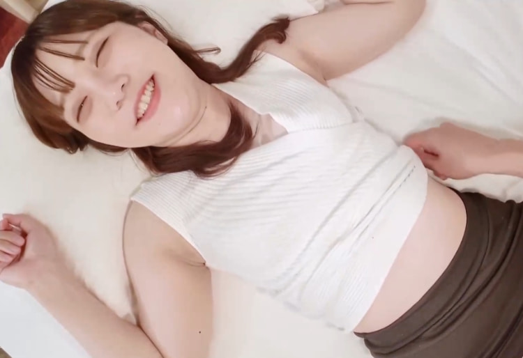 撷取_2025_07_10_10_36_53_453.jpg