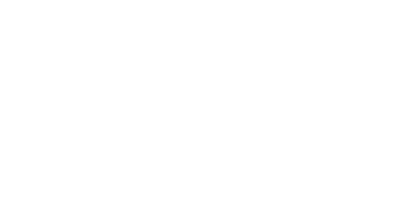 1730896163.49 (1) (1).gif