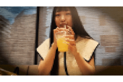 1730896170.54 (1).gif