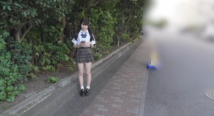 360截图20250722110849553.jpg
