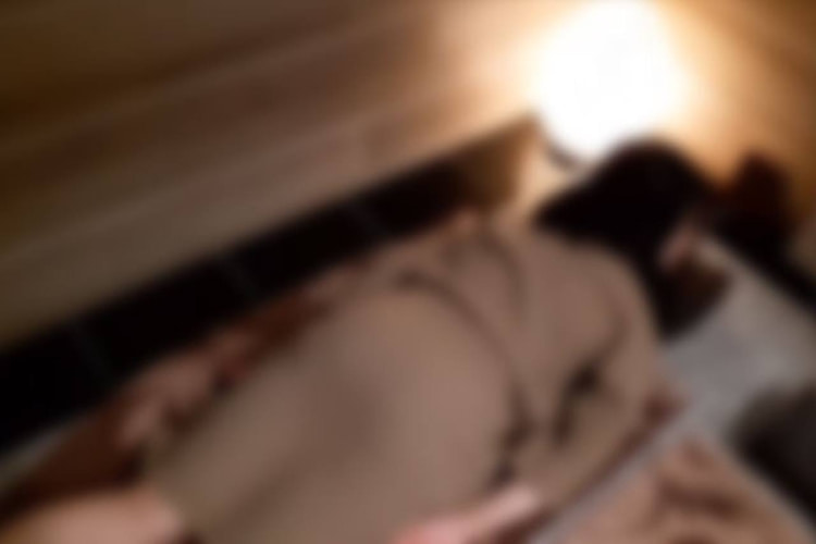 F罩杯遥（19岁）春天刚毕业