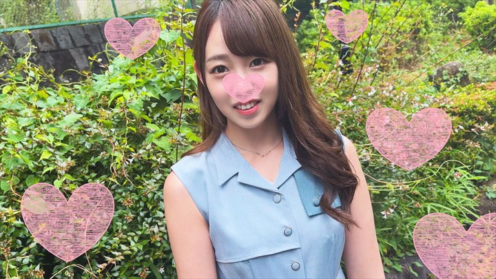 模特体型的妻子，42 岁。