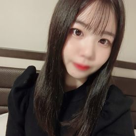 ミニマムえまちゃん初駅弁で理性崩壊!脚おっぴろげ まんグリ返しで耻さらし///2度目ましての***しは浓厚に♡