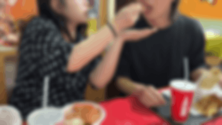 保育员老师