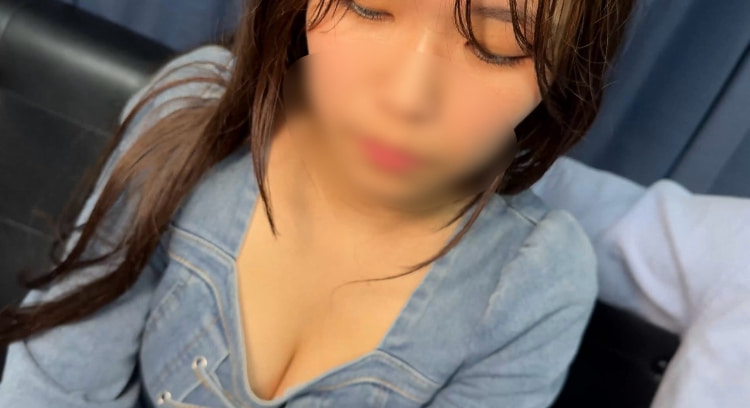 【無】刚满 18 岁,完全没有业界经验的秋酱