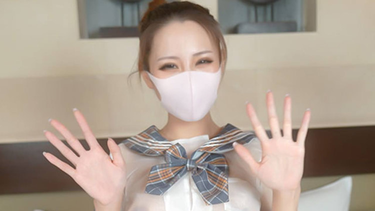 超美人！！、美しい容姿を、洗練された顔立ち