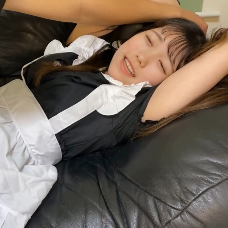 らんちゃん　21歳