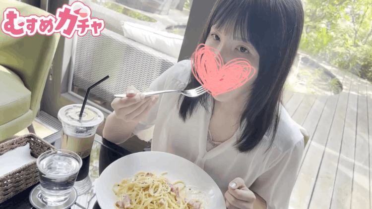 【無】奇迹の美BODY