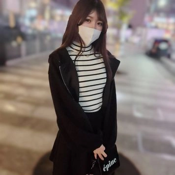 【無】压倒性的透明和可爱偶像