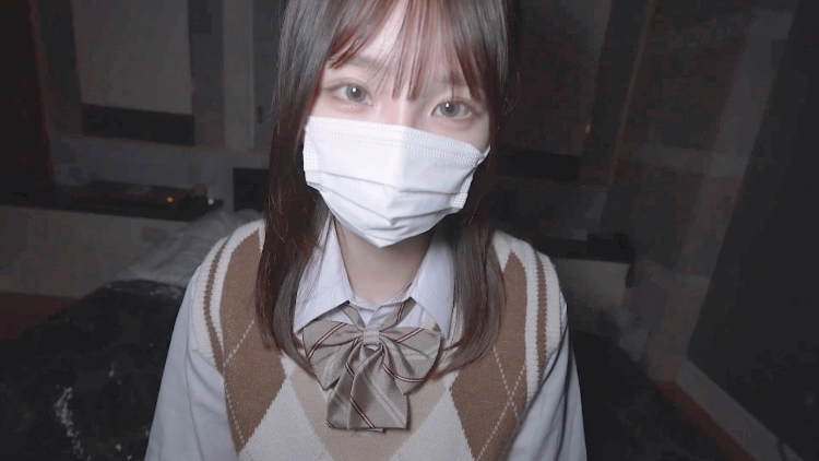 2024年4月引退 芸能界から”奇跡の18歳”出演。