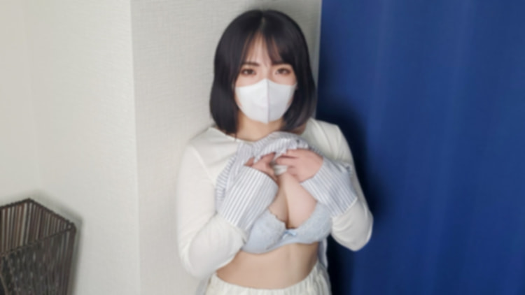 【無】非常非常普通的19 岁大学生！