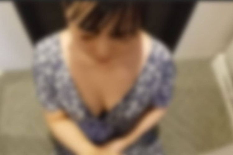 【盲盒】2024-12月FC2-PPV车牌合集(1)