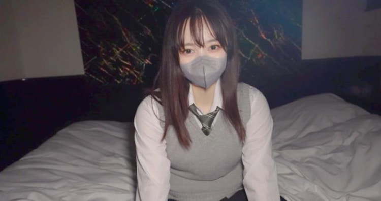 360截图20250722180305035.jpg
