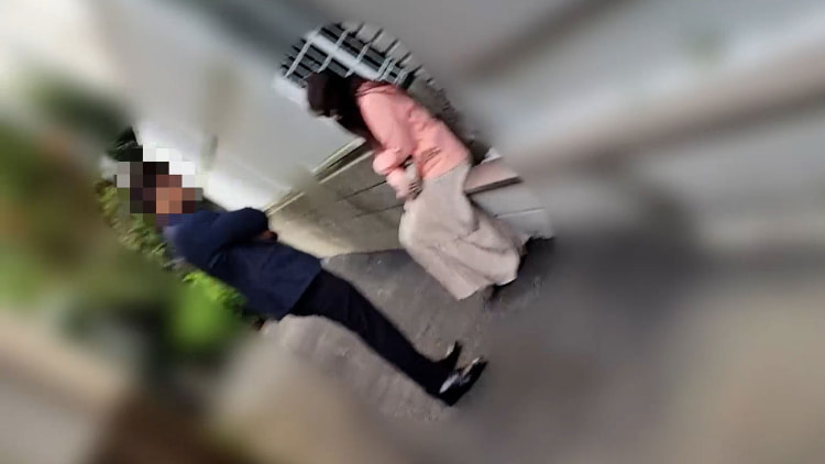 【盲盒】2024-12月FC2-PPV车牌合集（2）