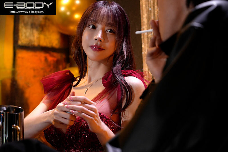 【上车】娶日本媳妇的20条“硬核”注意事项