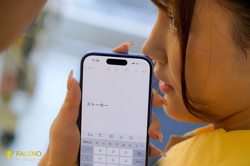 【上车】娶日本媳妇的20条“硬核”注意事项