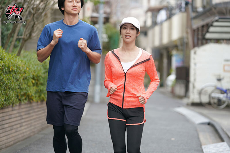 【上车】娶日本媳妇的20条“硬核”注意事项