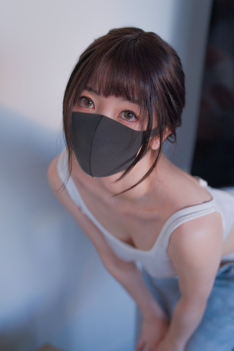 GOJy4jfXUAAi-Dr.jpg