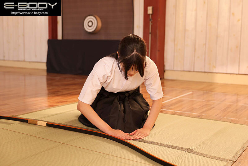 ebwh00210jp-5.jpg