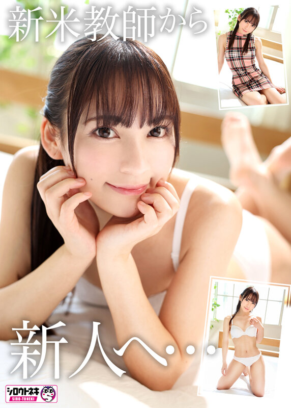 madb00001jp-4.jpg