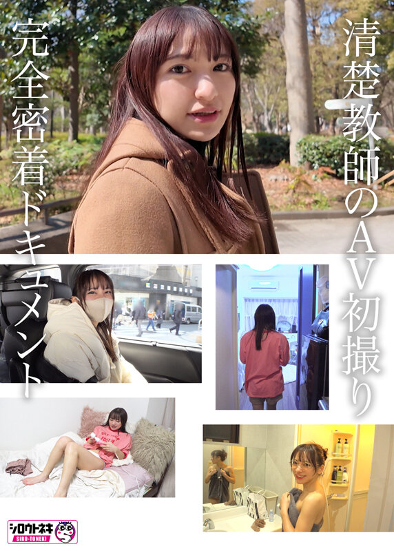 madb00001jp-6.jpg