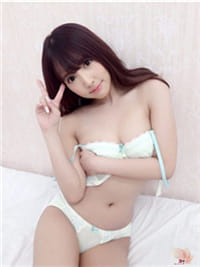 三上悠亚：长得美压倒一切