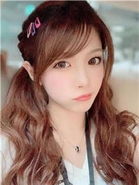 【相泽南】——从灰姑娘到影后的逆袭