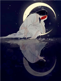 星愿：人真是傻啊，自己开心与不开心要赌在别人身上
