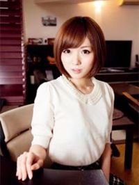 三退三出！曾经的女优霸主麻仓优人妻形象复出！