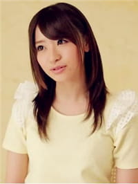 「初美沙希」回归在即！
