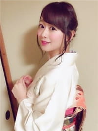 白石茉莉奈终于回来！笑容依旧甜美！