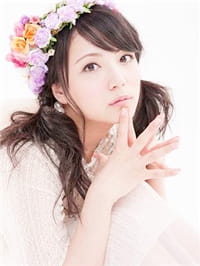 2019年迎来30岁的女性声优一览
