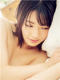 小泉日向，随波逐流亦随遇而安