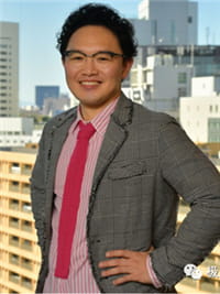 森林原人：从学霸到学渣，如果不当学霸，或许他有另一种人生